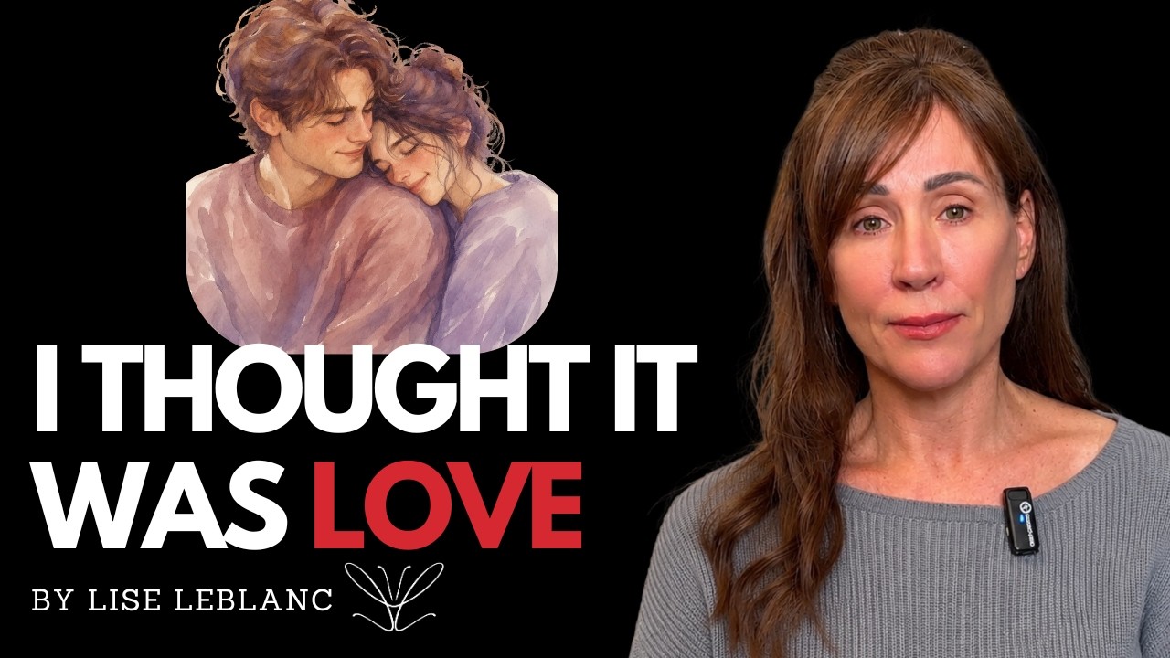 7 Ways Female Covert Narcissists Use Sex as a Weapon