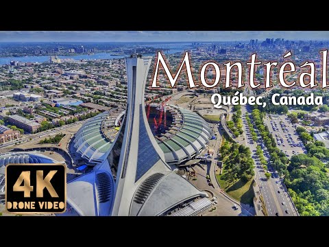 The TMax Drones and A Maximized Life