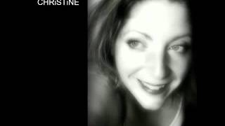 APRiL CHRiSTiNE ... (Live) Stand By Me (Cover)