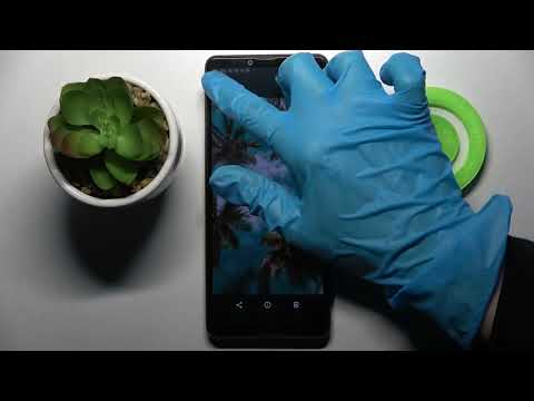 How to Find Downloaded Files on SONY Xperia 10 III – Find Download Folder