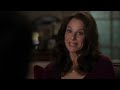 Frances -- Week Two