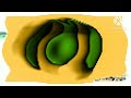 McDonald S Ident 2014 Center Effects In G Major 43