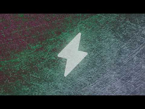 Kungs, Stargate - Be right here ft. GOLDN