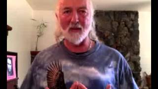 FEATHER OF TRUTH, HEART OF TRUTH -- AFTERLIFE PREPARATION