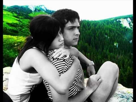 Indiferent & Snipe - Iubire a doi