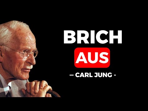 Why Families Need the Black Sheep to Keep from Falling Apart - Carl Jung