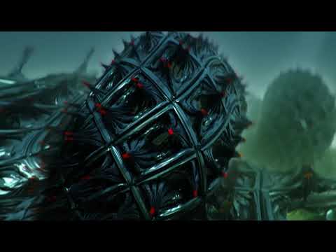 download lagu mp3 mp4 Minor Ache Blight, download mp3 Minor Ache Blight free download, download mp3 Minor Ache Blight