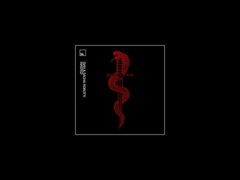 Sian, Sacha Robotti  - Wasted (Original Mix) - Octopus Recordings