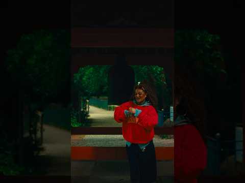 „Von meiner Mama“ Prod. By Q-Rush OUT NOW!