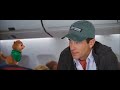 Opening And Closing Logos The Chipmunks Of Theodore Simon And Alvin 3 2014