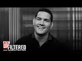 Chris Weidman Talks Road Back From Injury, Sandhagen & Holm’s Statement Wins | UFC Unfiltered