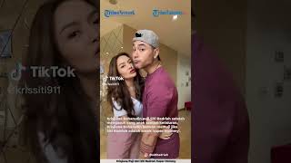 Download lagu KRISJIANA PUJI SITI BADRIAH ISTRI SUPER MOMMY mp3