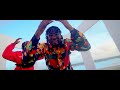 FAMOUS IGBORO X QdoT ALL MADE OFFICIAL VIDEO