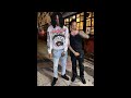 FREE Sha Gz Type Beat Clicking