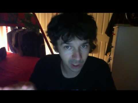 avilo HOTS Metagame Update #13: Warp Prism Buff, TvP Mech Still not Viable, Tempest still 4 supply