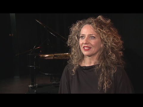 Heti Hírtükör - 2022.03.11.