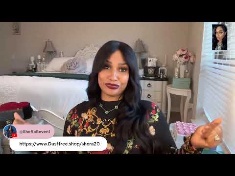 Get Up and Get Dressed