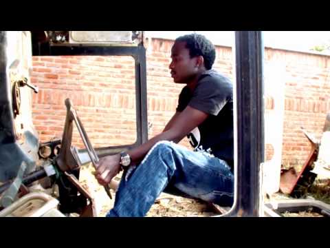 MwanaChe  Wamisala Osagenda Music Video 720p HD