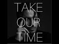 Chico Rose (NL) - Tech House ID (Take Our Time) 2026