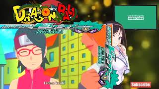 Download lagu BORUTO EPISODE 67 SUB INDO mp3