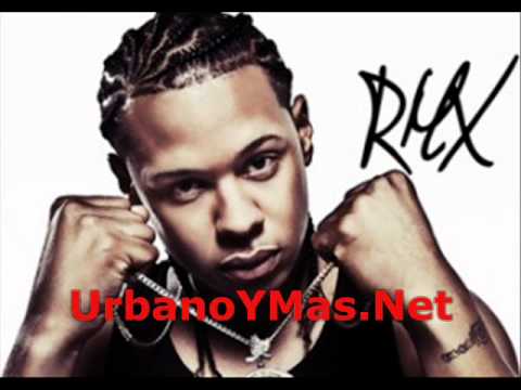 Fuego ft. Jadiel (Dame Un Beso) Oficial