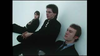 The Jam - Just Who Is The 5 O&#39;Clock Hero?