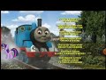 Thomas And Friends S13 S18 Credis