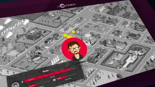 uContact video