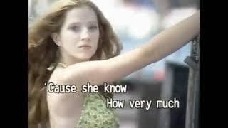 AVSEQ14. Look Homeward Angel - Cliff Richard [Dynasty/Universal Records]