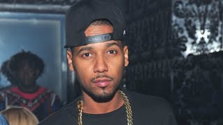 Juelz Santana's Bail DENIED! Is Juelz IN TROUBLE!?!  Details Inside!