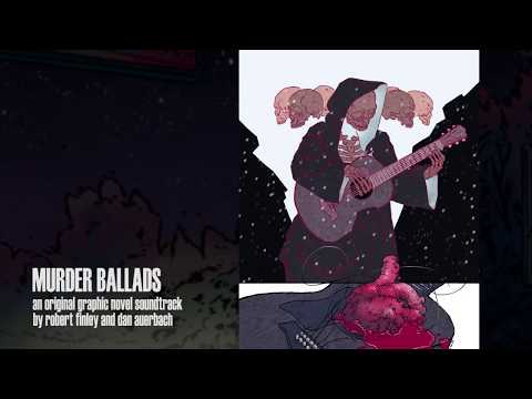 Video thumbnail for Bang Bang