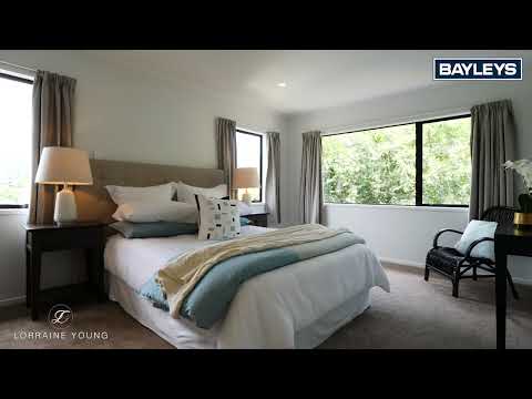 8/82 Bassett Road | Remuera