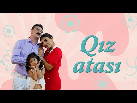 Qız atası / 394. Bölüm