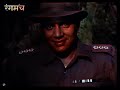 Haqeeqat 1964 हकीकत COLORED Full Movie Balraj Sahni Dharmendra Vijay Anand