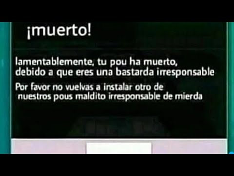 Fvckedmination but Funni // QT F*cked Difficulty 4.0 [Canceled Build] // ImanolYT