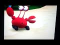 Jungle Junction Disney Junior Promo 2011