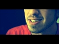 Alex Clare - Too Close - Official - Auf Deutsch ...