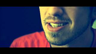 Alex Clare - Too Close - Official - Auf Deutsch!