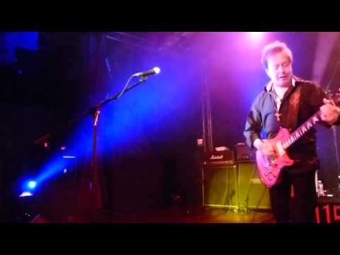 Rick Derringer 20121103(223508).m2ts