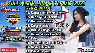 Download lagu Dj 69 project Full Album terbaru 2022 | Dj Minang Terbaru paling Enak Di Dengar Full Bass mp3 Download lagu Dj 69 project Full Album terbaru 2022 | Dj Minang Terbaru paling Enak Di Dengar Full Bass mp3