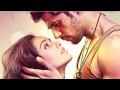 Galliyan (Unplugged) - Ek Villain : Shraddha Kapoor ...