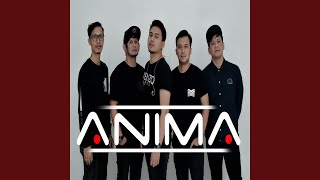 Download lagu Selalu Untukmu (Extended) mp3 Download lagu Selalu Untukmu (Extended) mp3