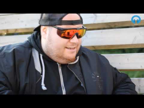 VALOKEILASSA TEASER (Mansesteri X Inde Morjesta & Chorale feat.Mikseri Allstars)