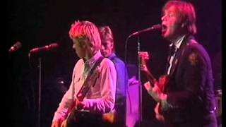 Gasolin' - Kvinde Min (Gorilla Galla)