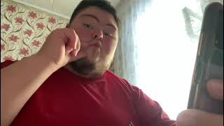 YouTube 320 ♡ Михаил