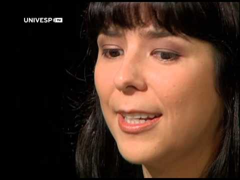 Fundamental Literature 21 - The Stranger - Cláudia Amigo Pino