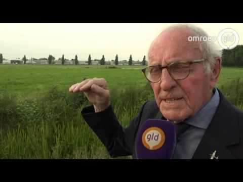 GLD Vandaag 24 juni 2016- Omroep Gelderland