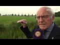 GLD Vandaag 24 juni 2016- Omroep Gelderland