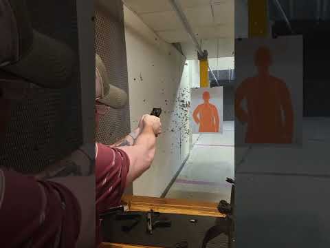 Taurus Model 856 .38 Special Revolver Shooting Review - Just as Good as Ruger and S\u0026W?