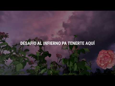 ¿Ahora Dime Donde Estas? Prod.Rosher